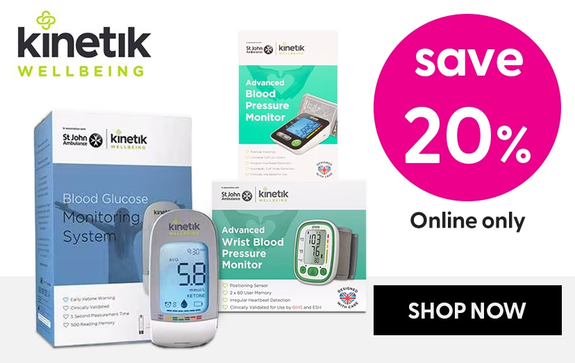 e0725_S_health_Kinetic-Online-Only-Offers.jpg